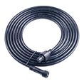 Załaduj obraz do przeglądarki Galerii, 3m_extension_cable_for_OR_60_90_120 - Orphek