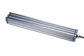 Carica l'immagine nel visualizzatore della galleria, OR4-30_led-bar_back-side - Orphek