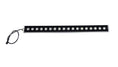Load image into Gallery viewer, OR4-60 - Orphek