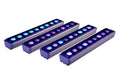 Load image into Gallery viewer, Orphek-or4-30cm-leds-bars - Orphek