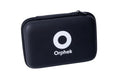 Load image into Gallery viewer, Orphek Omini 77mm Magnetic Lens Kit for Aquariums and DSLR Cameras