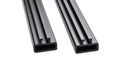 Carregar imagem no visualizador da galeria, aquarium-light-extension-mount-arm - Orphek