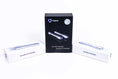 Carregar imagem no visualizador da galeria, azurelite_combo_blue___UV_package - Orphek