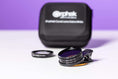 Załaduj obraz do przeglądarki Galerii, best_coral_lens_kit_reef_aquarium - Orphek