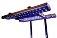Carregar imagem no visualizador da galeria, mounting_kit_for_orphek_aquarium_lights - Orphek