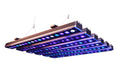 Charger l'image dans la visionneuse de galerie, or4_led_bars_reef_aquarium_orphek