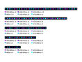 Load image into Gallery viewer, or4_ratio_map_blue_plus - Orphek