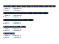 Załaduj obraz do przeglądarki Galerii, or4_ratio_map_reef_day - Orphek