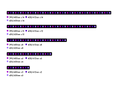Carica l'immagine nel visualizzatore della galleria, or4_ratio_map_uv_violet - Orphek