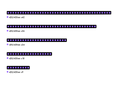 טען תמונה למציג הגלריה, or4_ratio_map_violet - Orphek