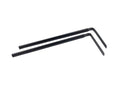 Carregar imagem no visualizador da galeria, orphek-mounting-arm-extension-kit - Orphek