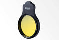Carica l'immagine nel visualizzatore della galleria, orphek-omini-77mm-magnetic-lens-kit-20000k-lens - Orphek