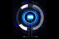 Bild in den Galerie-Viewer laden, orphek_LED_2_chip_mixed_color - Orphek