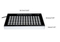 Załaduj obraz do przeglądarki Galerii, orphek_natura_2026_reef_aquarium_led_lighting_35518008-948a-4930-a4c8-49c8edf5ecb4 - Orphek