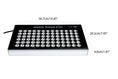 Bild in den Galerie-Viewer laden, orphek_natura_2026_reef_aquarium_led_lighting_35518008-948a-4930-a4c8-49c8edf5ecb4 - Orphek