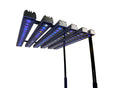 Carregar imagem no visualizador da galeria, orphek_or3_mount_arm_reef_aquarium - Orphek