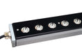 Charger l'image dans la visionneuse de galerie, orphek_or4_reef_aquarium_led_bar - Orphek