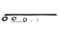 Charger l'image dans la visionneuse de galerie, orphek_or4_reef_aquarium_led_light_parts - Orphek