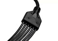 Load image into Gallery viewer, osix-6-cables - Orphek