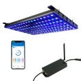 Load image into Gallery viewer, Osix iCon - Smart WiFi Controller for OR LED Bars