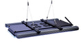 Carregar imagem no visualizador da galeria, Fixing-Bracket-mount-aquarium-light-orphek - Orphek