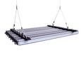 Carregar imagem no visualizador da galeria, Fixing-Bracket-reef-aquarium-light-orphek - Orphek