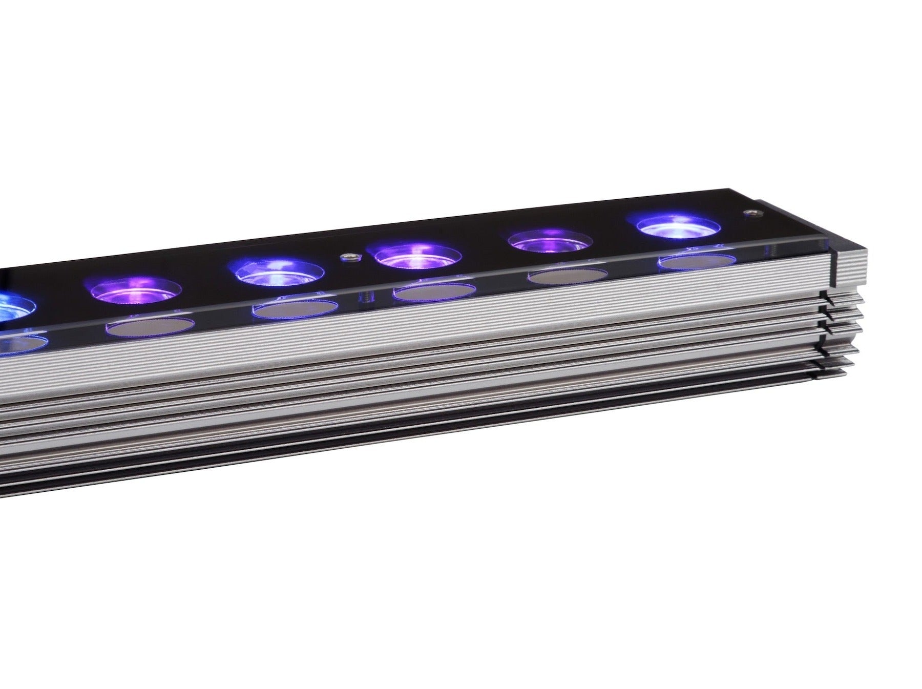 OR3 Blue Plus - LED-Leiste Orphek für - Riffaquarien