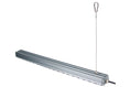 تحميل الصورة إلى عارض المعرض، Orphek_or4_hanging_kit - Orphek
