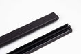 Carregar imagem no visualizador da galeria, aquarium-light-extension-mount-2 - Orphek