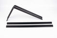 Załaduj obraz do przeglądarki Galerii, aquarium-light-extension-mount-arm-2 - Orphek