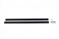 Carregar imagem no visualizador da galeria, aquarium-light-extension-mount-arm-parts - Orphek