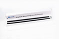 Carregar imagem no visualizador da galeria, aquarium-light-extension-mount-arm - Orphek