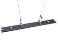 Carica l'immagine nel visualizzatore della galleria, reef-aquarium-led-or3-Universal-Fixing-Bracket - Orphek