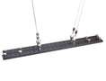 Carregar imagem no visualizador da galeria, reef-aquarium-led-or3-Universal-Fixing-Bracket - Orphek