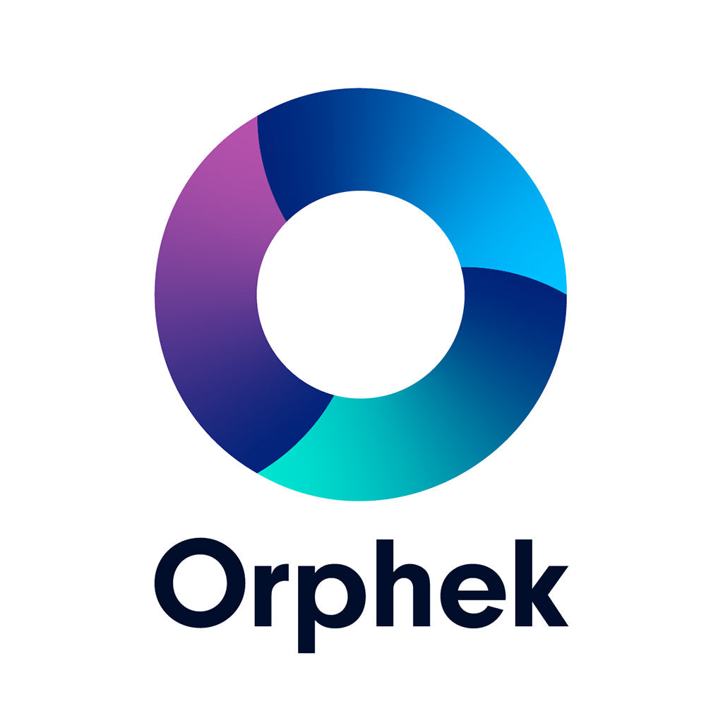 Orphek iCon App: Unleash the Next Level of Control Revolutionizing Your Sun & Moon Aquarium Experience