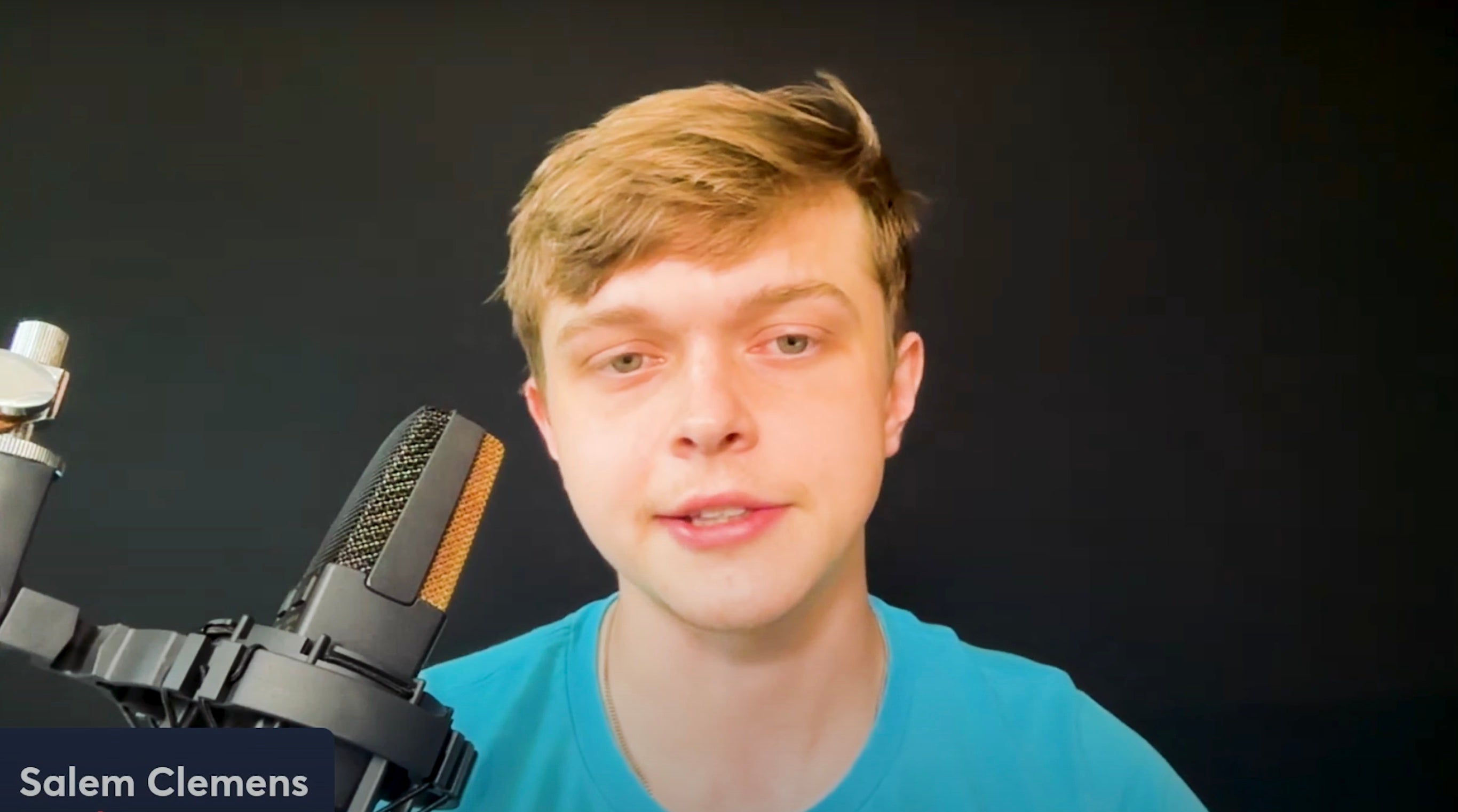 Reef Builders’ Video Review: The Orphek Natura iCon Reef Aquarium LED Lighting Spectrum is a Beast