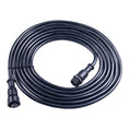 Load image into Gallery viewer, Waterproof Extension Cable for Orphek LED Lights
