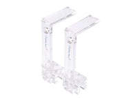 Aura-High-End-Acrylic-Mounting-Arm-for-Aquarium-2 - Orphek