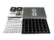 Full-Set-Upgrade-Kit-Atlantik-iCon-Compact - Orphek