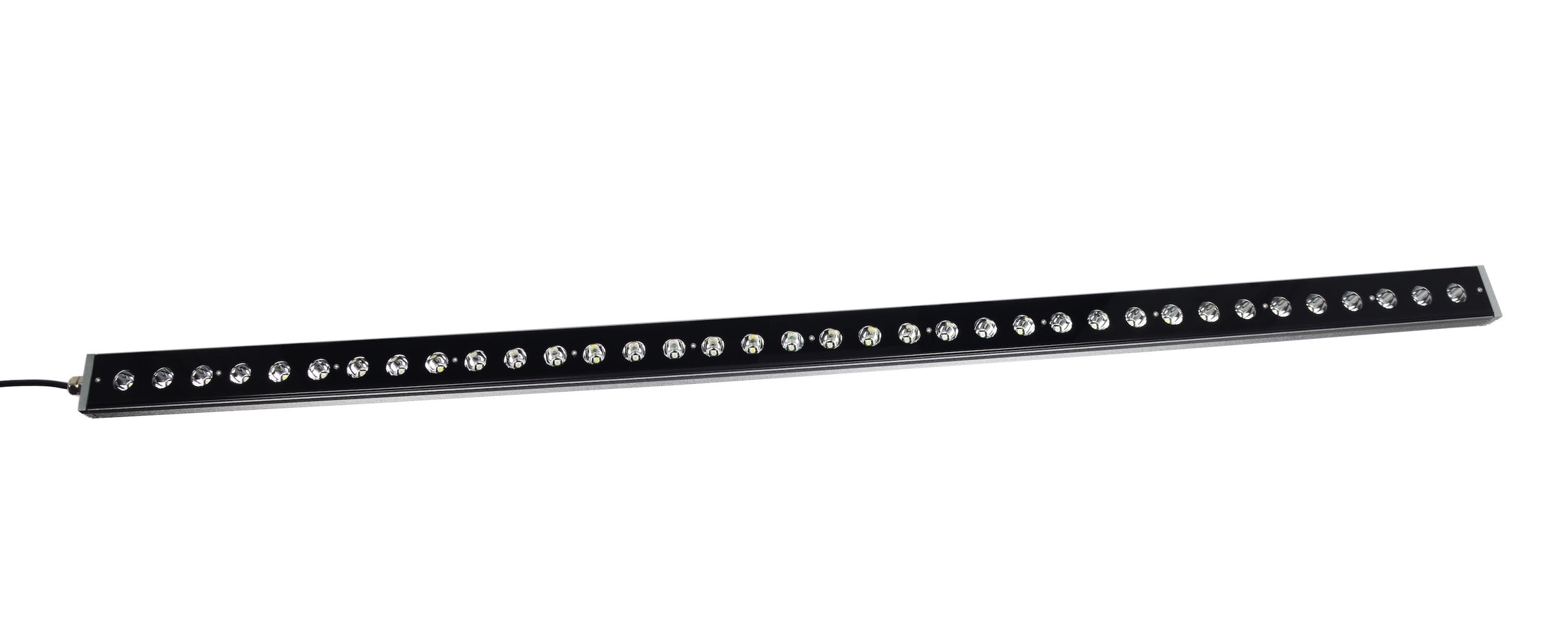 OR4 iCon Freshwater Planted Aquarium LED Bar