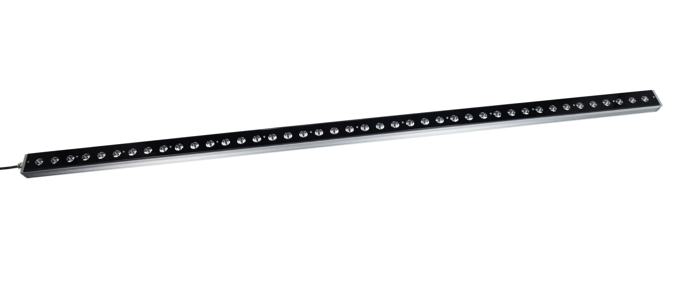 OR4 iCon Reef Day Plus-Barre LED pour aquarium récifal