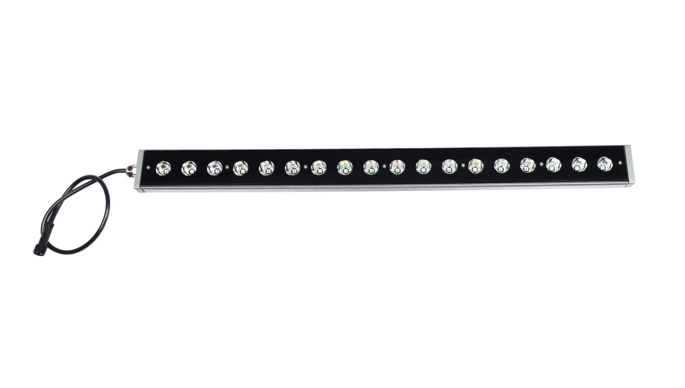 OR4 iCon Reef Day Plus-Barre LED pour aquarium récifal