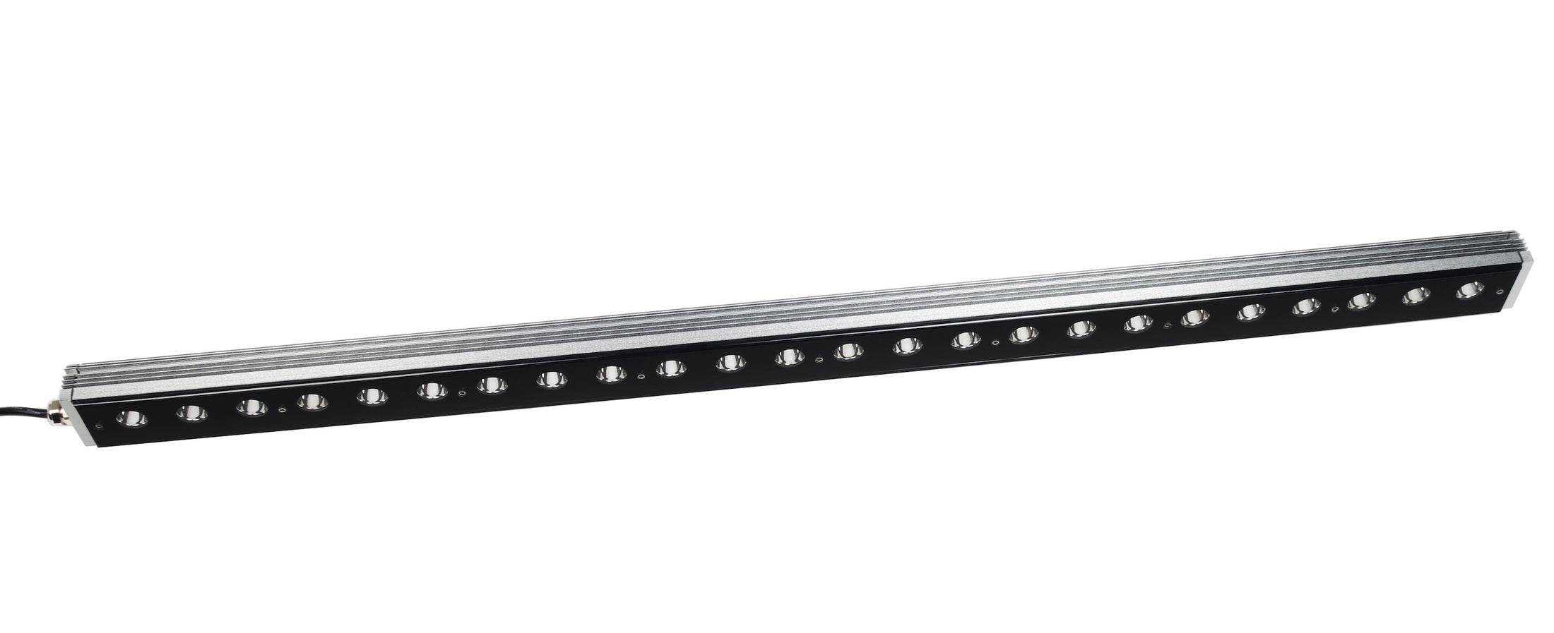 OR4 iCon Blue Plus -  Reef Aquarium LED Bar