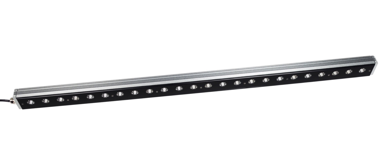 Barre LED pour aquarium récifal OR4 iCon Blue Sky