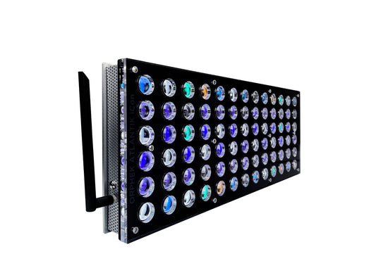 Orphek-atlantik-icon-reef-aquarium-led-lighting