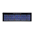 Načíst obrázek do prohlížeče galerie, Orphek Natura iCon MAX Light for Marine Aquariums Good for Large Aquariums and LPS & SPS Corals 
