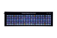 Orphek Natura iCon MAX Light for Marine Aquariums Good for Large Aquariums and LPS & SPS Corals 