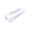 Načíst obrázek do prohlížeče galerie, Orphek Natura iCon MAX LED Light for Aquariums Package
