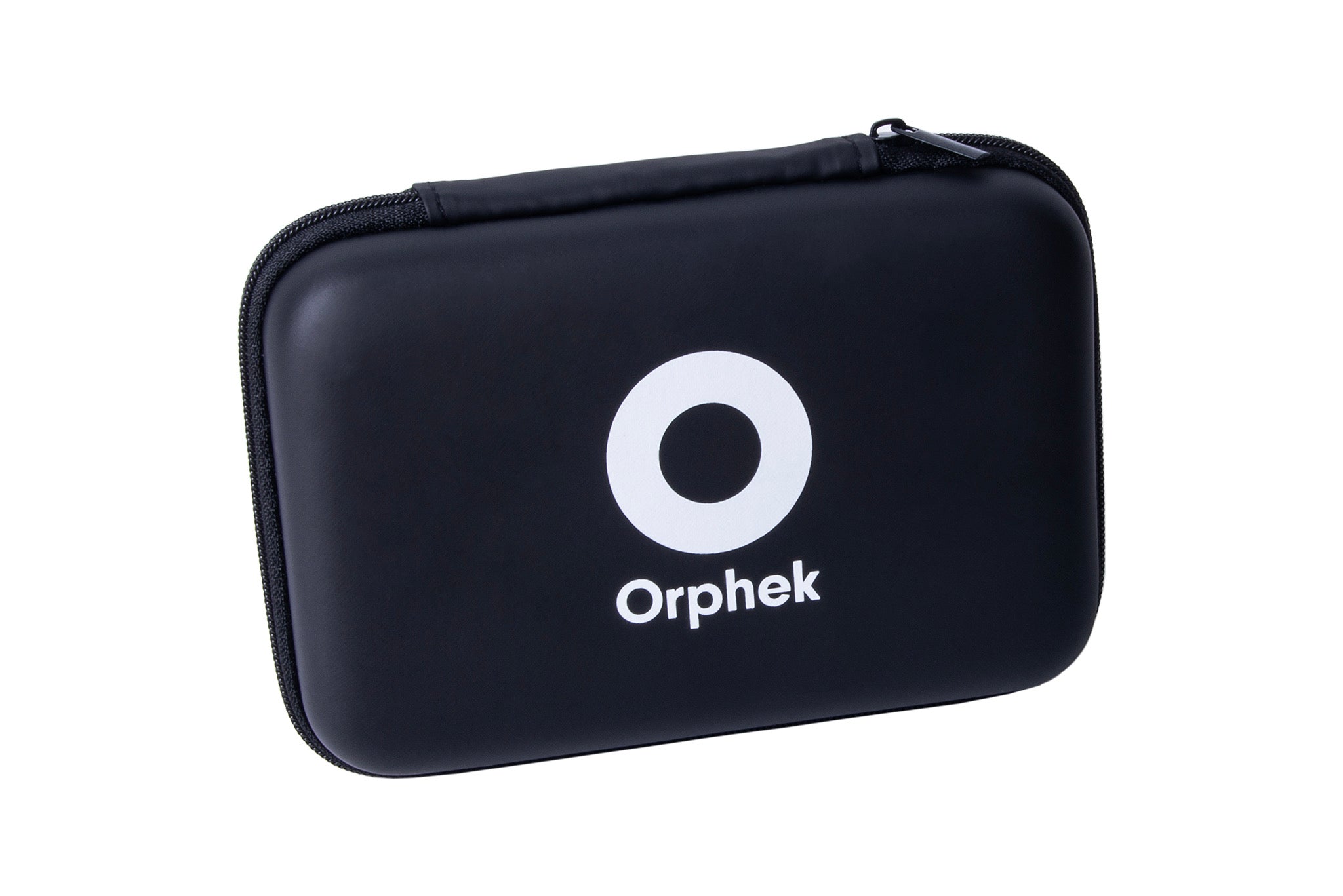 Orphek Omini 77mm Magnetic Lens Kit for Aquariums and DSLR Cameras