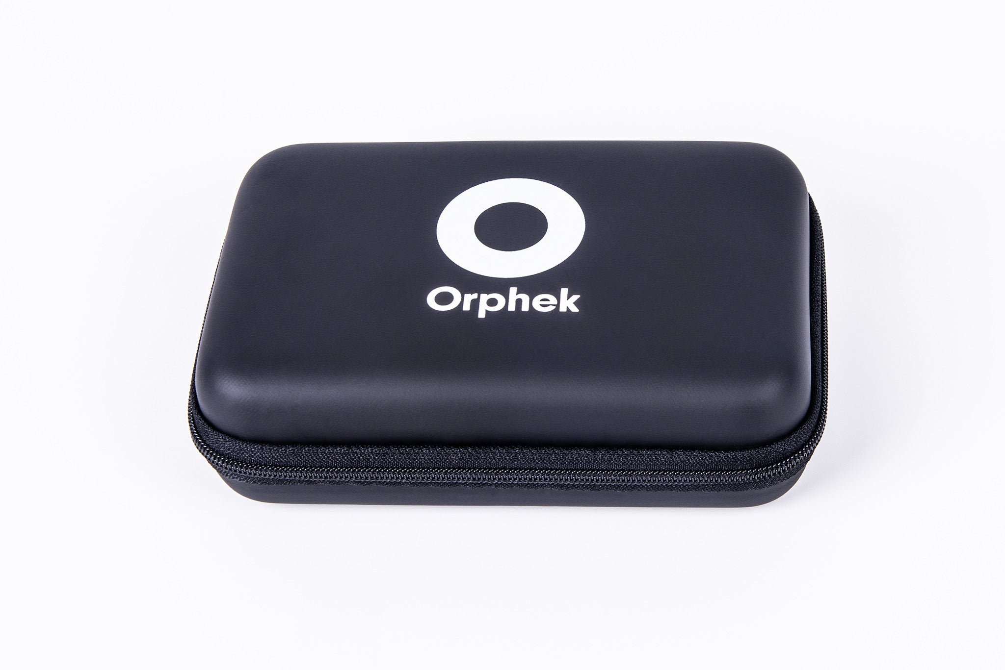 Orphek Omini 77mm Magnetic Lens Kit for Aquariums and DSLR Cameras